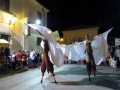 festa-medievale-san-giorgio-morgeto-17