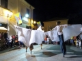 festa-medievale-san-giorgio-morgeto-18