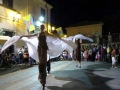 festa-medievale-san-giorgio-morgeto-19