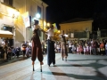 festa-medievale-san-giorgio-morgeto-20