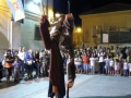 festa-medievale-san-giorgio-morgeto-21