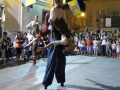 festa-medievale-san-giorgio-morgeto-22