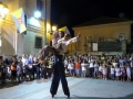festa-medievale-san-giorgio-morgeto-23
