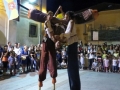 festa-medievale-san-giorgio-morgeto-24