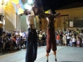 festa-medievale-san-giorgio-morgeto-25