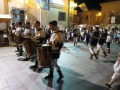 festa-medievale-san-giorgio-morgeto-27