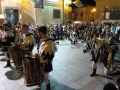 festa-medievale-san-giorgio-morgeto-29
