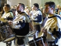 festa-medievale-san-giorgio-morgeto-32