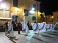 festa-medievale-san-giorgio-morgeto-36