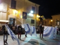 festa-medievale-san-giorgio-morgeto-37