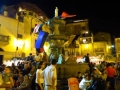 festa-medievale-san-giorgio-morgeto-4