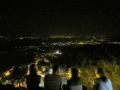 festa-medievale-san-giorgio-morgeto-66