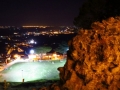 festa-medievale-san-giorgio-morgeto-68