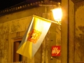 festa-medievale-san-giorgio-morgeto-7