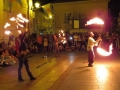 festa-medievale-san-giorgio-morgeto-71