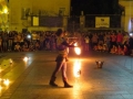 festa-medievale-san-giorgio-morgeto-72