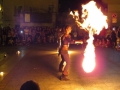 festa-medievale-san-giorgio-morgeto-73