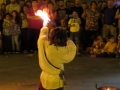 festa-medievale-san-giorgio-morgeto-75