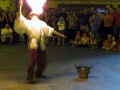 festa-medievale-san-giorgio-morgeto-76