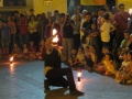 festa-medievale-san-giorgio-morgeto-78
