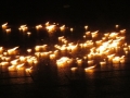 festa-medievale-san-giorgio-morgeto-81