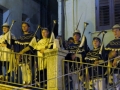 festa-medievale-san-giorgio-morgeto-9