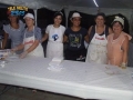 ss-trinita-san-lorenzo-marina-06