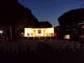 ss-trinita-san-lorenzo-marina-07