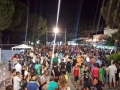 ss-trinita-san-lorenzo-marina-11