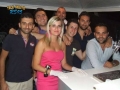 ss-trinita-san-lorenzo-marina-15