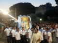 ss-trinita-san-lorenzo-marina-16