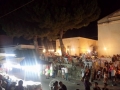 ss-trinita-san-lorenzo-marina-17