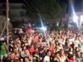 ss-trinita-san-lorenzo-marina-18