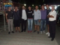 ss-trinita-san-lorenzo-marina-19