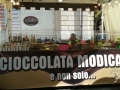 foto-festa-cioccolato-reggio-calabria (1)