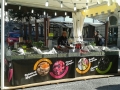foto-festa-cioccolato-reggio-calabria (11)