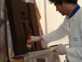 foto-festa-cioccolato-reggio-calabria (12)