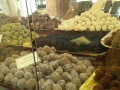foto-festa-cioccolato-reggio-calabria (13)