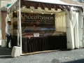 foto-festa-cioccolato-reggio-calabria (14)