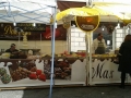 foto-festa-cioccolato-reggio-calabria (15)