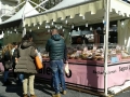 foto-festa-cioccolato-reggio-calabria (16)