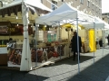 foto-festa-cioccolato-reggio-calabria (17)