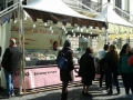 foto-festa-cioccolato-reggio-calabria (18)