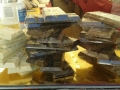foto-festa-cioccolato-reggio-calabria (19)
