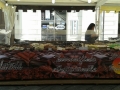 foto-festa-cioccolato-reggio-calabria (2)