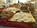 foto-festa-cioccolato-reggio-calabria (21)