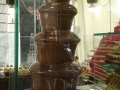 foto-festa-cioccolato-reggio-calabria (22)