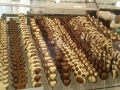 foto-festa-cioccolato-reggio-calabria (3)
