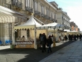 foto-festa-cioccolato-reggio-calabria (4)