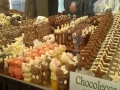 foto-festa-cioccolato-reggio-calabria (5)